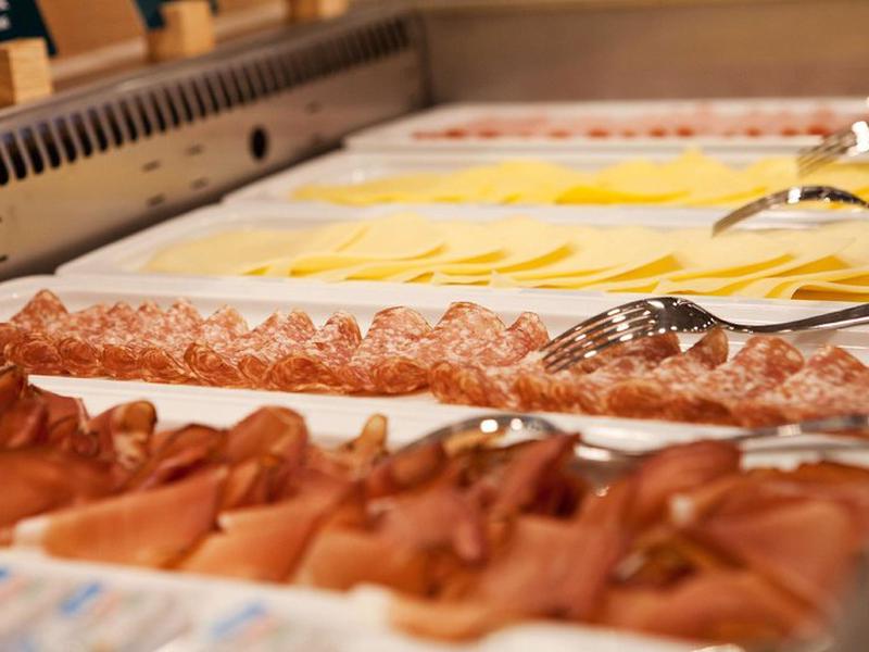 2BF8F881BE37BB58058DBF6897D9EBB4