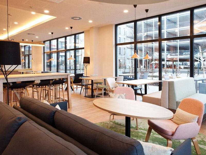 65C0E897839883893979A2613806CAE7