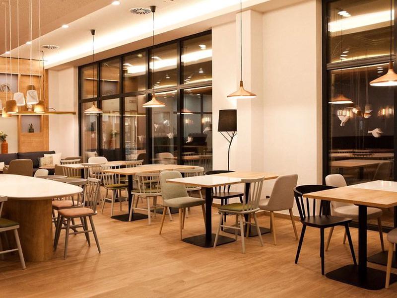 53DB10794A3DC4EE941061F1F921B3A7