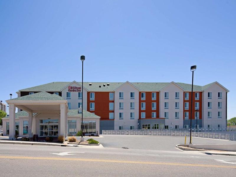 7063EAD293421A8381AA30CCDC9FFE69