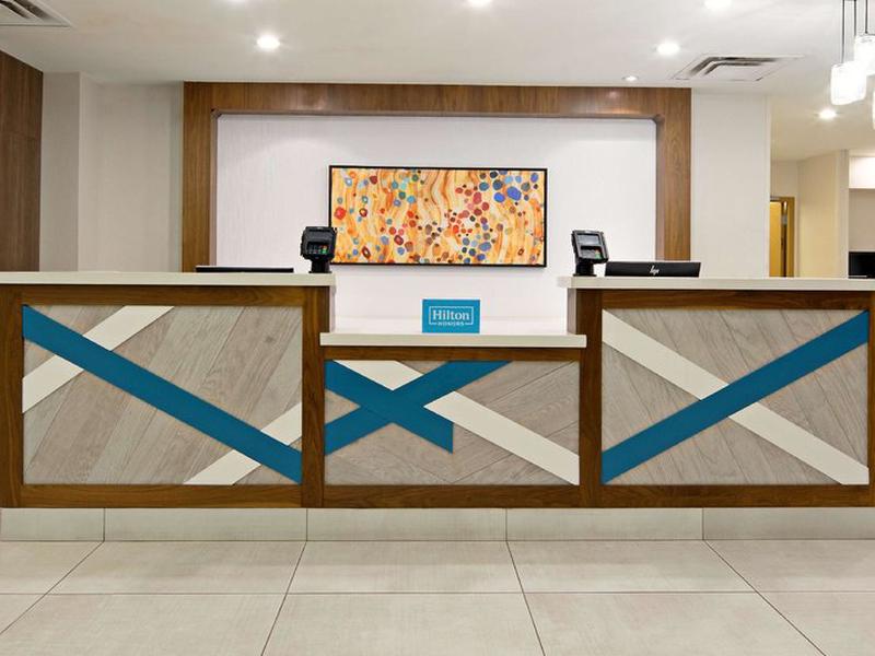 F466496AD68C42F009835A126761CC14