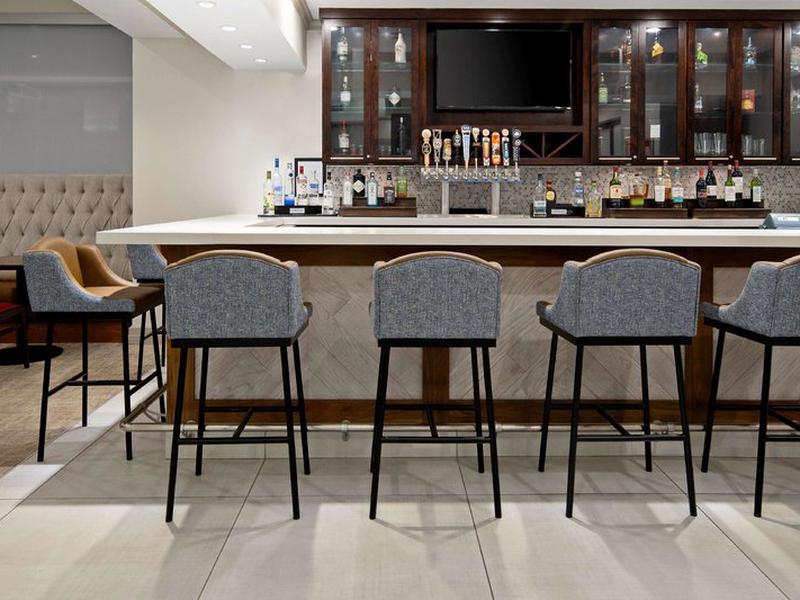 D2FB54604DCDA06442E0199B673175A5