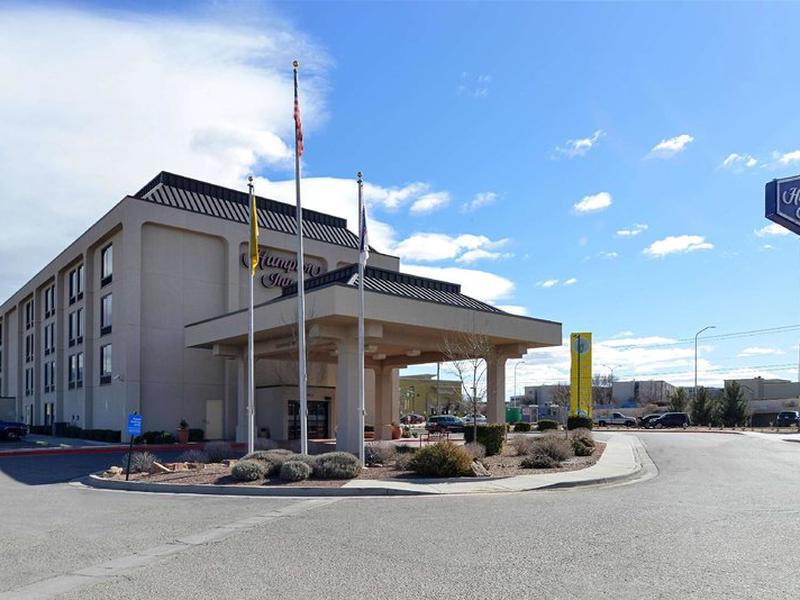 0635D032B54439DD103420AE47B9FD54