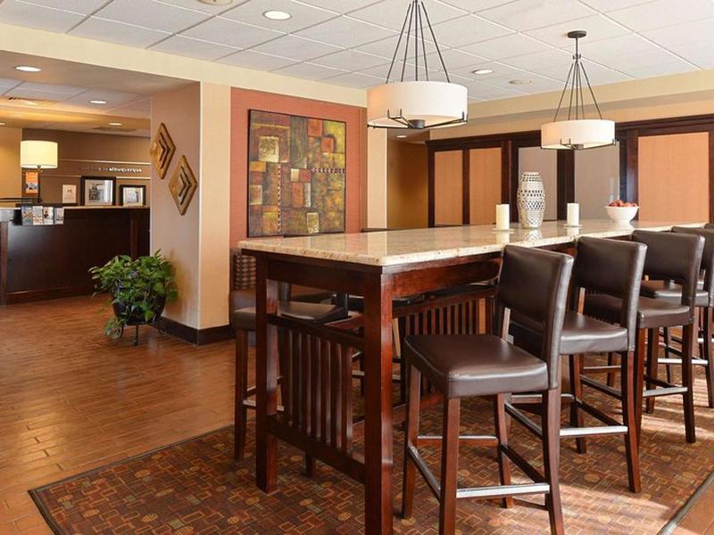 3791B154D1EF445DAEC7212E8FAED1D1