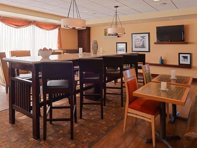 54ECFD23DEE690A996EDD44CD3EE0ADA