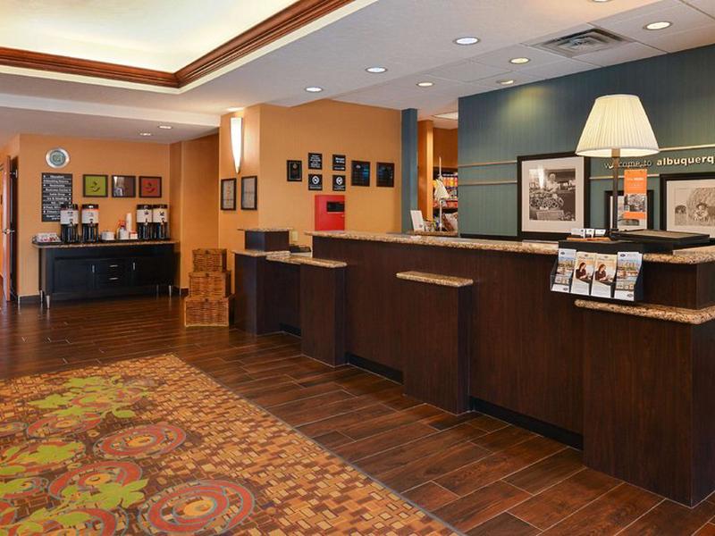 DD92650A44CD577BBABF968F27812782