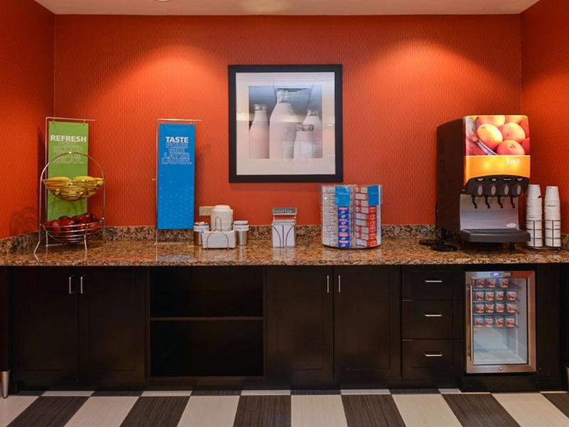 45A733A836DEC462BA4063F7B4286E0B