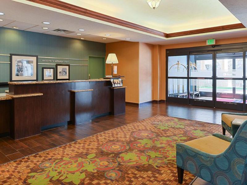 ECEA4FF1D980ADC1128DC650CCBCBBEA