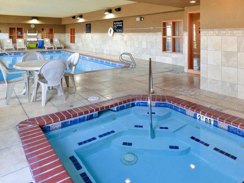 6E0AFD9A48A72B30724653CC2703F9C8