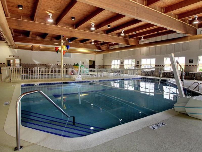 5AB616EFA398D2FFF28CD1CF5989C019