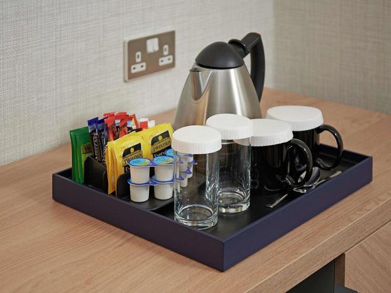 A2BFBA5A8FCE1A4484B8D7B324856434