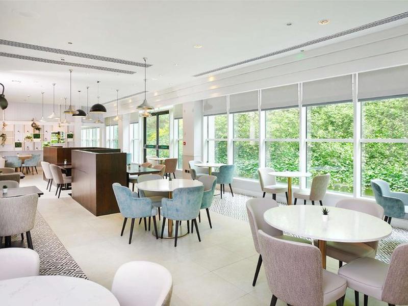 5034E423CD3D154D32942711A5C2991A