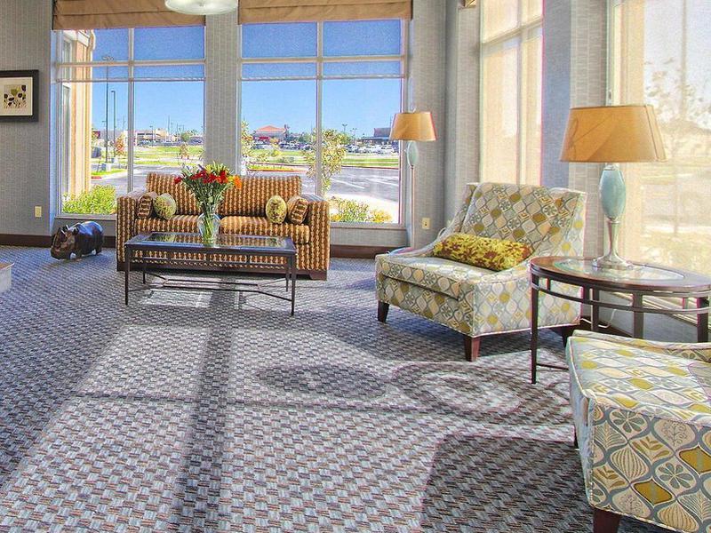 AE888DA43834BA62D627B0EA8AFC032D