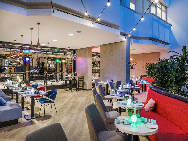 4F429A0344A87FB40DAB9F13564CFEEC