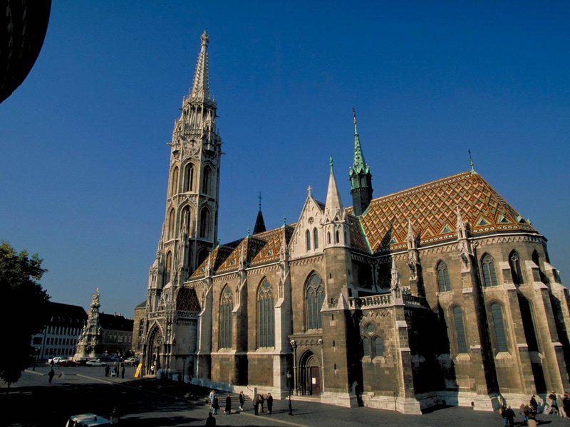 957CF104B0DFB69515D337D308DAB5A8