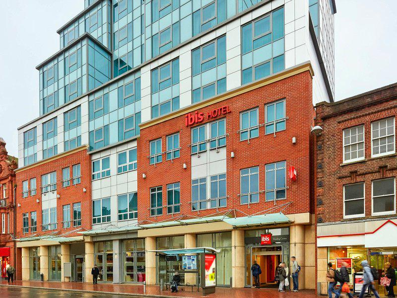 09A5DF855A281F6E52CC771AA4D9B063