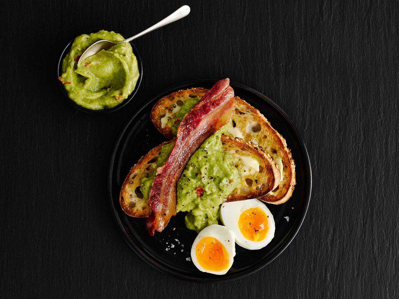 2A1C8429283E0A4B84C001F4F1EB3F1F