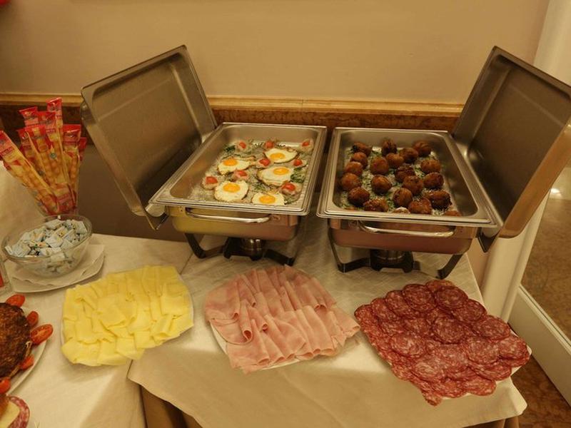 2D7DA9CD346346655044D3E0E77DB862