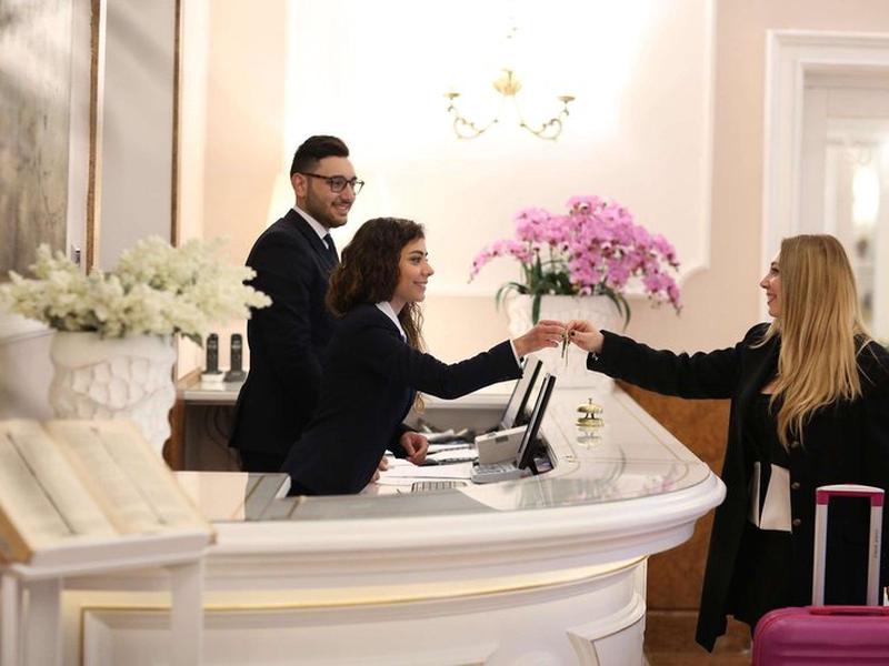 F0C6132CD461A971CDE8388111E4AB0D