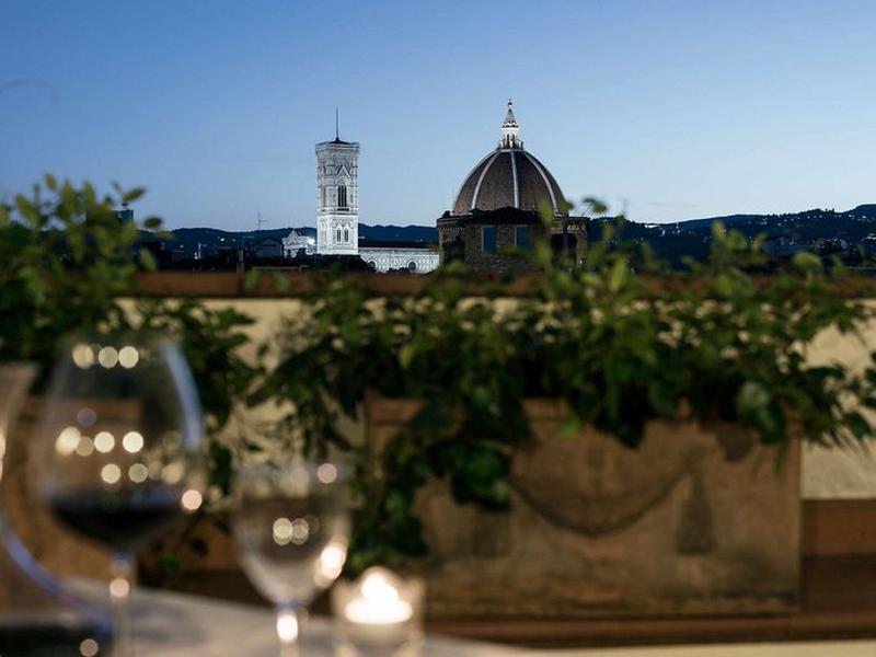 7FDA8230CB8DE1C9879FAD0B0A00C1A0