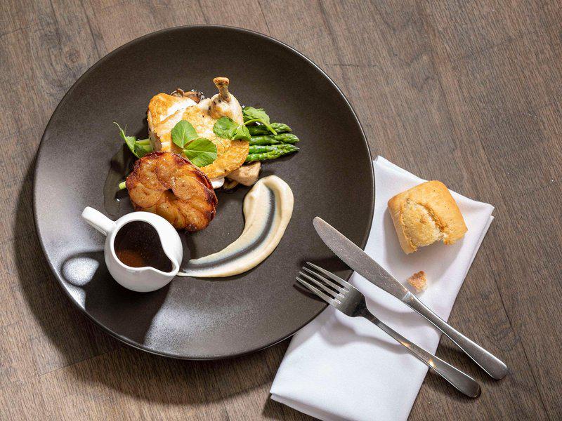 34B02C44476C05991D3D0F57CEF08ED6