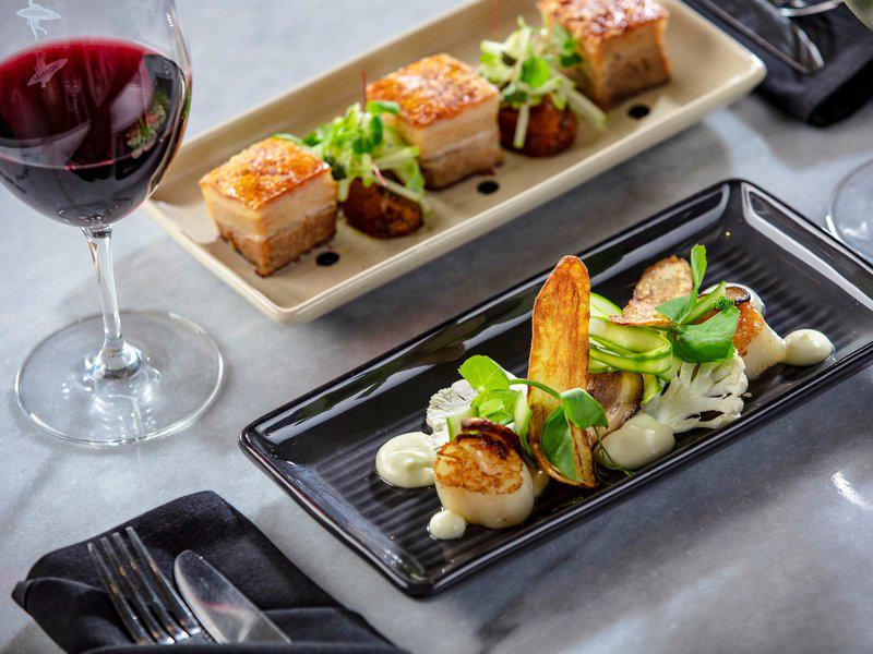 2C7B7B6ADE85807834752C8D8959BF0B