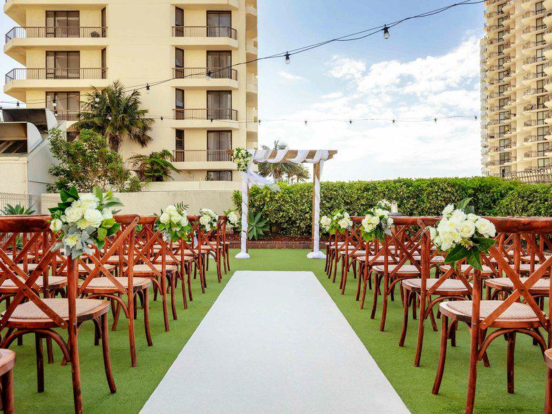 5F831E1A3EDF8A0A4D582293535357F5