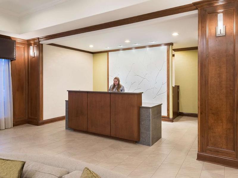 8EA7ED32302705D772151F6D9A8AE6FE