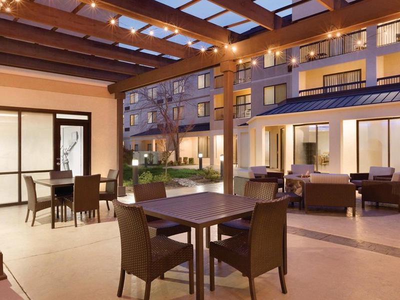 5B4D9F9EDEE891CB78D9558C55C186FB