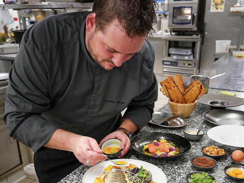 D808A16437CF837A39E8B324258F26D5