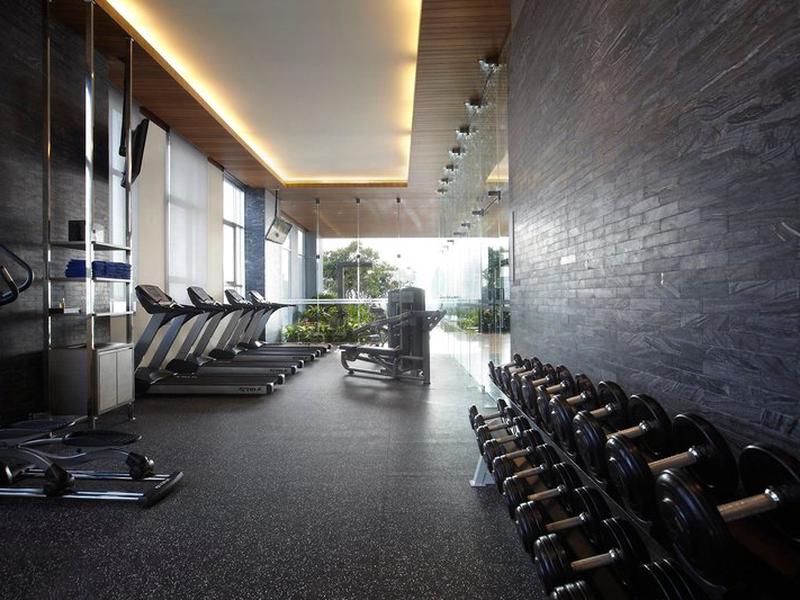 38B3B35679A163E64614AE950F150016