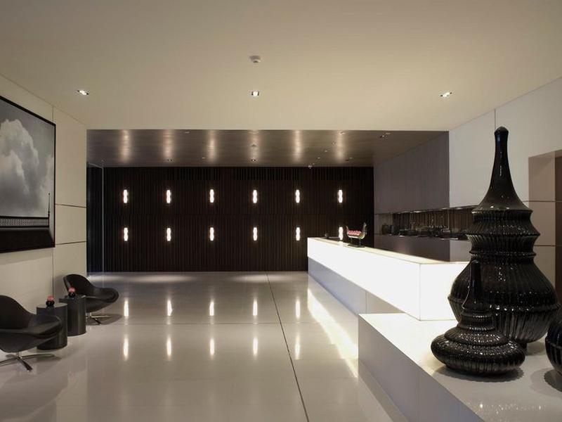 FFAB778C7273A5EBF2CD1475BC9E43F0