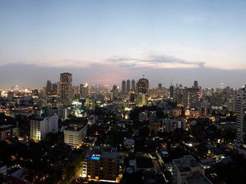 A5D8CC4D38936DBEF1E9A3392EB06552