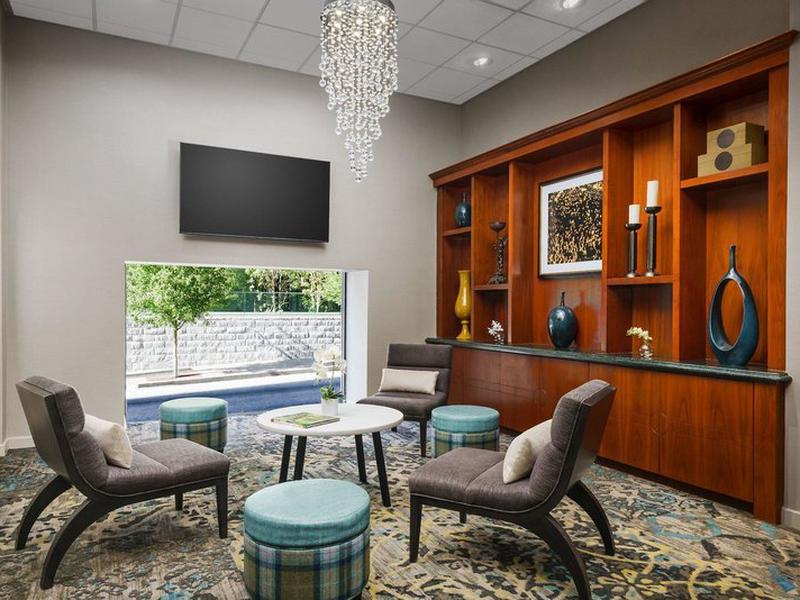 AC96D513FB5F137523584AA543288335