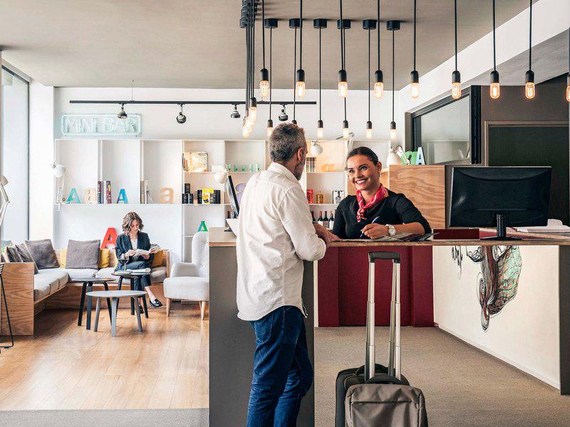 F0D449D1459E8197851B156E63F9FCB9