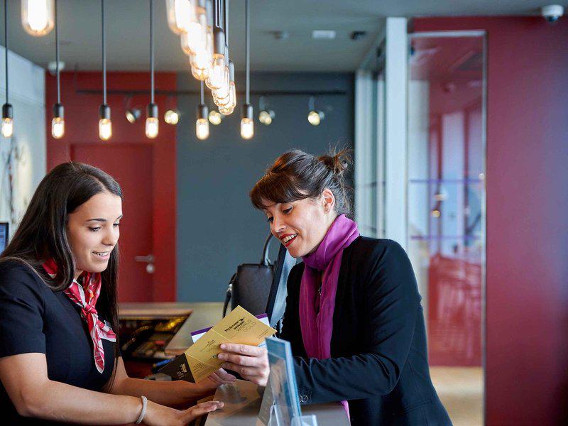 DF02FCA36B0CF4A335038752DC44AE3B