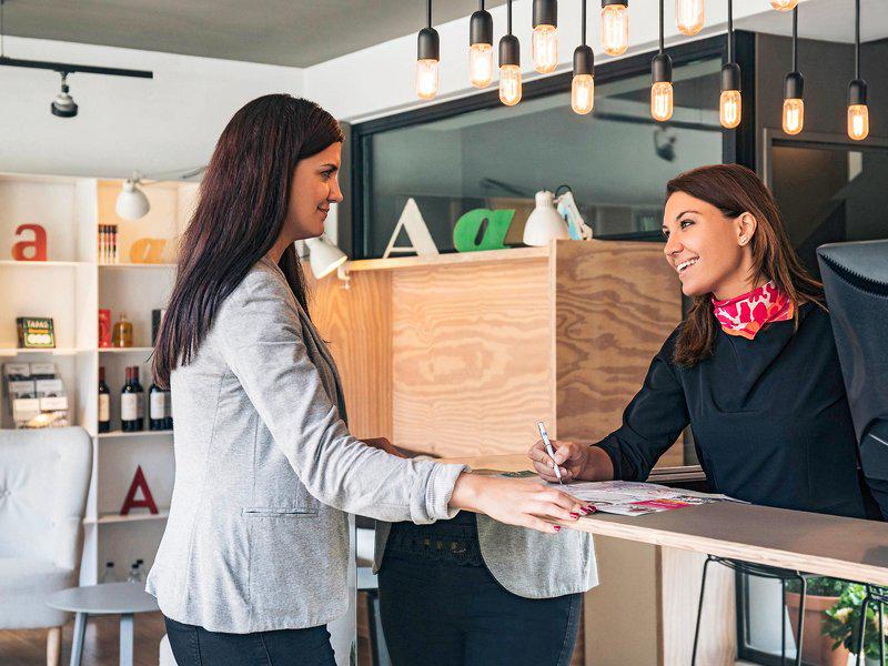 676F6DDEA359B250863C745266E6DD5C