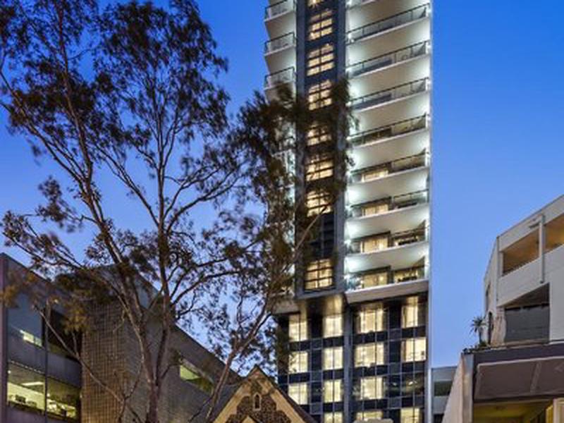 5CC7606CF6E79362F153B9F32F04780F