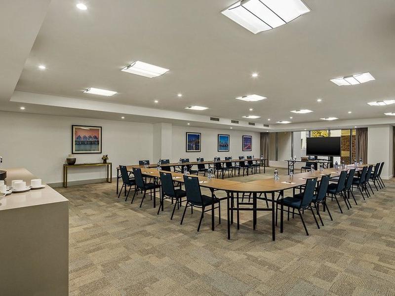 B7467A06F76C8686A27A36BFD6427359