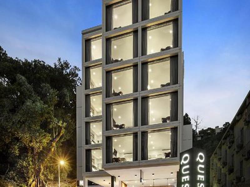 FE57274394703B6F7575D548ABE8E8AB