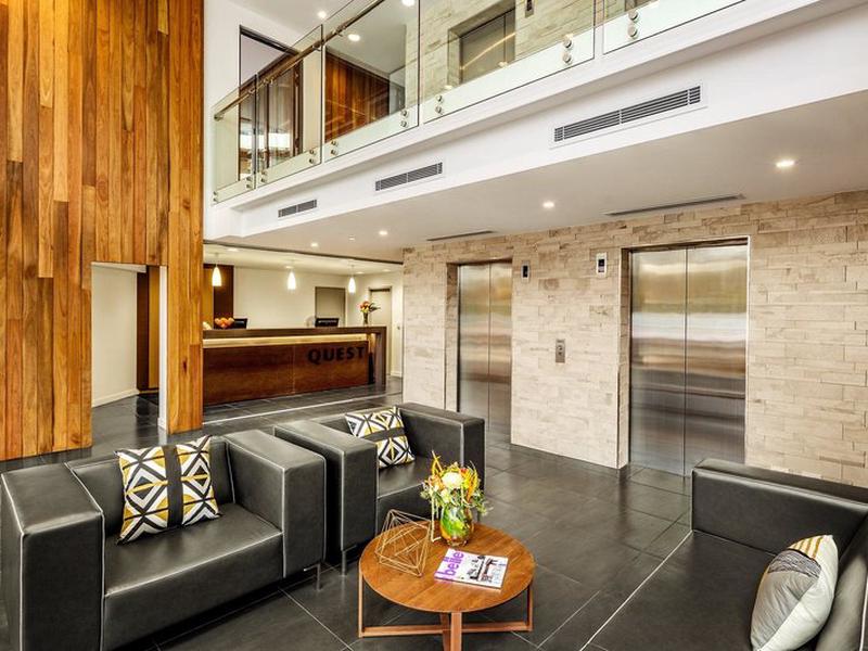 2A1842278E892F2F063AC65944357D7D