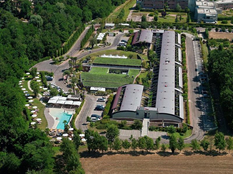 CA662DA03AB0805156C973E0A9FC9DD7