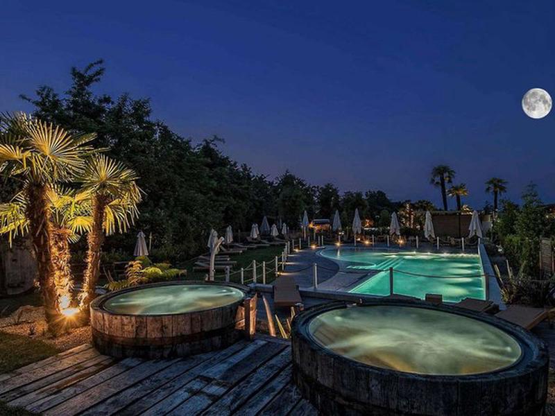 1BE950BC1CDC961FE58A76492BC777EC