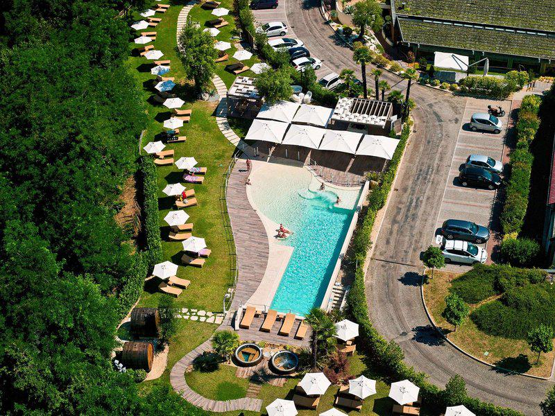 7BEF8A7FBD721ABF03245755F3843156