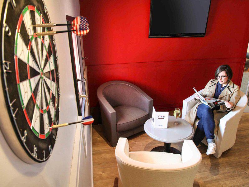 73A79A91FA669E04E478E1B24A5A5460