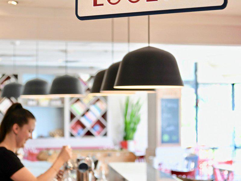 6F447AFF6A9FC93EF479E977216EBEED