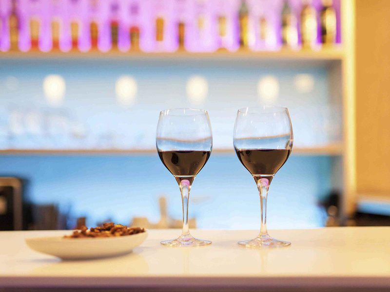 F83575718A5E84AC6B57E7F7DFEC25BB