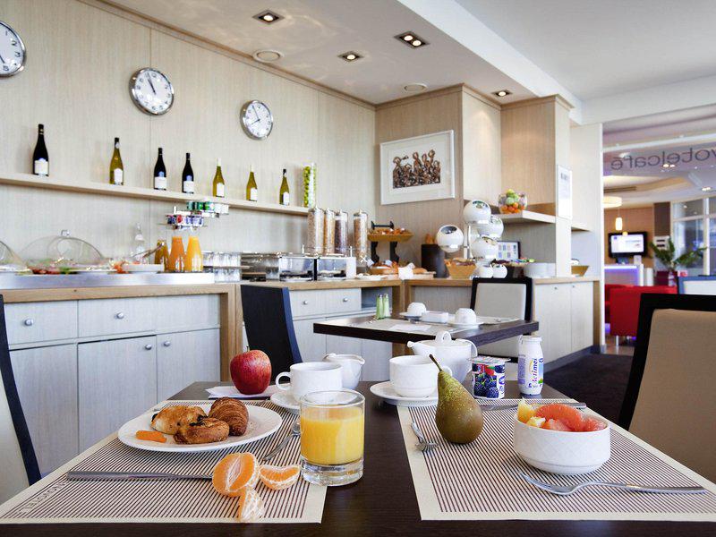 2D1BDA96150C8C6D38FA2B8CE375AC61