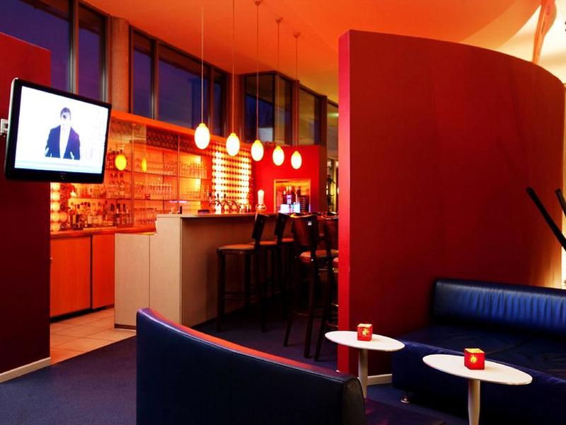 7520A636AF9BCAF27287805F23449A59