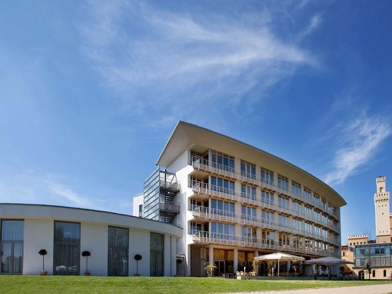 2140ECA254EB2EA6F671DF9036C3AE0B